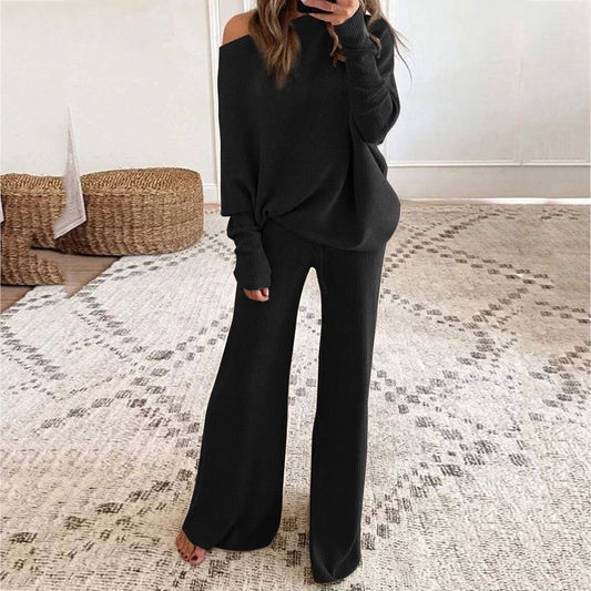 AMARA-Trikotažni komplet