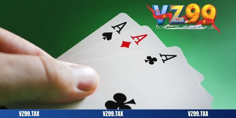 add ba cây