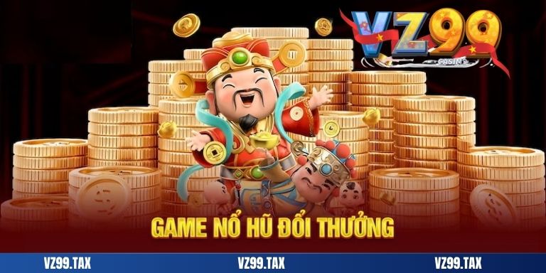 Nổ Hũ JDB – Điểm Đến Giải Trí Đỉnh Cao Tại VZ99 1 add nổ hũ jdb