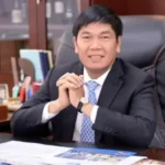 Đại Lý VZ99 – Giải Pháp Hợp Tác Việc Làm Với Hoa Hồng Hấp Dẫn 7 CEO Trần Đình Long